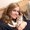 Photo of Megan H.