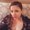 Photo of Aviana R.