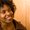 Photo of Candi C.
