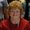 Photo of Joyce T.