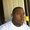 Photo of Daqown S.