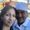 Photo of Richelle C.