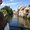 Photo of Qype User (MLehne…)