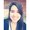 Photo of Damaris A.