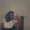 Photo of Najah X.