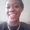Photo of Jazmen R.
