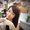Photo of Kanika C.