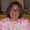 Photo of Kathleen S.