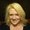 Photo of Lisa N.