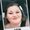 Photo of Brandi F.