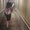 Photo of Lexi M.