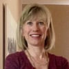 Sharon S.