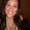 Photo of caitlin a.