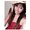 Photo of Natasha C.