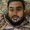 Photo of Sirfaraz P.