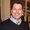 Photo of Damian D.