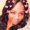Photo of Lavina P.