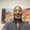 Photo of Lamarr T.
