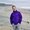 Photo of Ryan L.
