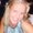 Photo of Michelle M.