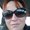 Photo of Joy L.