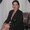Photo of Joanne O.