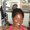 Photo of Kristi J.