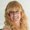 Photo of Deana G.