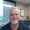 Photo of Jeff M.