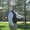 Photo of Brian B.