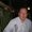 Photo of Qype User (lorrie…)