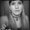 Photo of Samantha F.