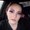 Photo of Jennifer R.
