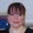 Photo of Stephanie R.