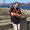 Photo of Brian T.