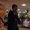 Photo of Qype User (katieb…)