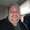 Photo of Social S.