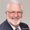 Photo of Tom P.