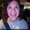 Photo of Kimm J.