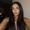Photo of Rania E.