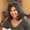 Photo of Cyndi R.