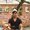 Photo of Irfan M.