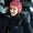 Photo of Julie G.