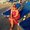 Photo of Melanie P.