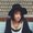 Photo of Melinda C.