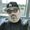 Photo of Justin H.