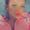 Photo of Nicole N.
