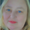 Photo of Leigh Ann F.