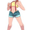 Photo of Misty J.