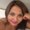 Photo of Adriana F.